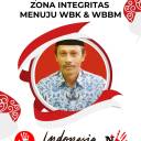 Irwan Arianto, S.Pd.I
